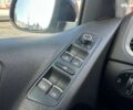 Фольксваген Тигуан, объемом двигателя 2 л и пробегом 108 тыс. км за 15490 $, фото 15 на Automoto.ua