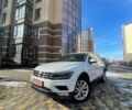 Фольксваген Тигуан, объемом двигателя 1.98 л и пробегом 309 тыс. км за 25000 $, фото 10 на Automoto.ua