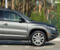 Фольксваген Тігуан, об'ємом двигуна 2 л та пробігом 108 тис. км за 13900 $, фото 9 на Automoto.ua