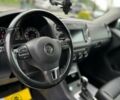 Фольксваген Тігуан, об'ємом двигуна 2 л та пробігом 204 тис. км за 13999 $, фото 16 на Automoto.ua