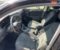 Фольксваген Тигуан, объемом двигателя 1.97 л и пробегом 205 тыс. км за 25500 $, фото 12 на Automoto.ua