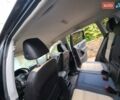 Фольксваген Тигуан, объемом двигателя 1.98 л и пробегом 170 тыс. км за 6350 $, фото 12 на Automoto.ua