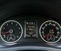 Фольксваген Тигуан, объемом двигателя 2 л и пробегом 125 тыс. км за 15900 $, фото 15 на Automoto.ua