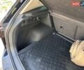 Фольксваген Тигуан, объемом двигателя 1.97 л и пробегом 205 тыс. км за 25500 $, фото 18 на Automoto.ua