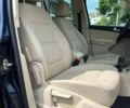 Фольксваген Тигуан, объемом двигателя 2 л и пробегом 129 тыс. км за 14000 $, фото 22 на Automoto.ua