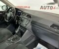 Фольксваген Тігуан, об'ємом двигуна 2 л та пробігом 178 тис. км за 24950 $, фото 9 на Automoto.ua