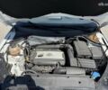 Фольксваген Тигуан, объемом двигателя 2 л и пробегом 154 тыс. км за 14998 $, фото 29 на Automoto.ua
