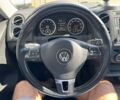 Фольксваген Тігуан, об'ємом двигуна 2 л та пробігом 105 тис. км за 14490 $, фото 18 на Automoto.ua