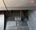 Фольксваген Тигуан, объемом двигателя 1.97 л и пробегом 205 тыс. км за 25500 $, фото 10 на Automoto.ua