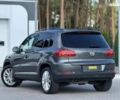 Фольксваген Тігуан, об'ємом двигуна 2 л та пробігом 108 тис. км за 13900 $, фото 13 на Automoto.ua