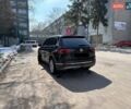Фольксваген Тигуан, объемом двигателя 1.97 л и пробегом 205 тыс. км за 25500 $, фото 4 на Automoto.ua