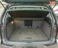 Фольксваген Тігуан, об'ємом двигуна 1.98 л та пробігом 130 тис. км за 2500 $, фото 11 на Automoto.ua