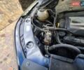 Фольксваген Тигуан, объемом двигателя 1.98 л и пробегом 170 тыс. км за 6350 $, фото 4 на Automoto.ua