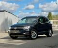 Фольксваген Тигуан, объемом двигателя 2 л и пробегом 125 тыс. км за 13800 $, фото 1 на Automoto.ua