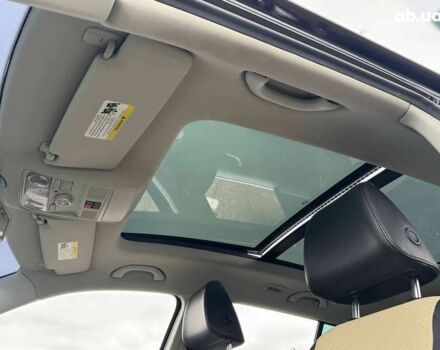 Фольксваген Тігуан, об'ємом двигуна 2 л та пробігом 125 тис. км за 13500 $, фото 24 на Automoto.ua