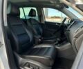 Фольксваген Тигуан, объемом двигателя 2 л и пробегом 108 тыс. км за 15490 $, фото 11 на Automoto.ua