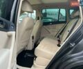 Фольксваген Тігуан, об'ємом двигуна 2 л та пробігом 77 тис. км за 3000 $, фото 10 на Automoto.ua