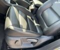 Фольксваген Тігуан, об'ємом двигуна 2 л та пробігом 105 тис. км за 14490 $, фото 15 на Automoto.ua