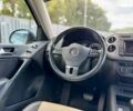 Фольксваген Тигуан, объемом двигателя 2 л и пробегом 125 тыс. км за 13800 $, фото 22 на Automoto.ua