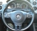 Фольксваген Тигуан, объемом двигателя 2 л и пробегом 90 тыс. км за 15900 $, фото 17 на Automoto.ua