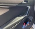 Фольксваген Тигуан, объемом двигателя 1.98 л и пробегом 309 тыс. км за 25000 $, фото 38 на Automoto.ua