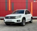 Фольксваген Тигуан, объемом двигателя 2 л и пробегом 108 тыс. км за 15490 $, фото 3 на Automoto.ua