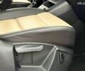Фольксваген Тігуан, об'ємом двигуна 2 л та пробігом 125 тис. км за 13500 $, фото 20 на Automoto.ua