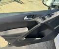 Фольксваген Тігуан, об'ємом двигуна 2 л та пробігом 105 тис. км за 14490 $, фото 13 на Automoto.ua