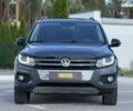 Фольксваген Тігуан, об'ємом двигуна 2 л та пробігом 108 тис. км за 13900 $, фото 3 на Automoto.ua