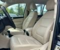 Фольксваген Тигуан, объемом двигателя 2 л и пробегом 129 тыс. км за 14000 $, фото 10 на Automoto.ua
