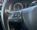 Фольксваген Тигуан, объемом двигателя 2 л и пробегом 108 тыс. км за 15490 $, фото 18 на Automoto.ua