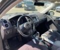 Фольксваген Тигуан, объемом двигателя 2 л и пробегом 99 тыс. км за 12300 $, фото 8 на Automoto.ua