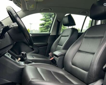 Фольксваген Тігуан, об'ємом двигуна 2 л та пробігом 204 тис. км за 13999 $, фото 15 на Automoto.ua