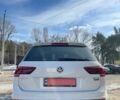 Фольксваген Тигуан, объемом двигателя 1.98 л и пробегом 309 тыс. км за 25000 $, фото 19 на Automoto.ua