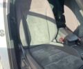 Фольксваген Тигуан, объемом двигателя 1.98 л и пробегом 309 тыс. км за 25000 $, фото 34 на Automoto.ua