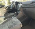 Фольксваген Тигуан, объемом двигателя 1.98 л и пробегом 309 тыс. км за 25000 $, фото 36 на Automoto.ua