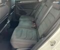 Фольксваген Тигуан, объемом двигателя 2 л и пробегом 178 тыс. км за 24950 $, фото 11 на Automoto.ua
