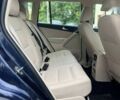 Фольксваген Тигуан, объемом двигателя 2 л и пробегом 129 тыс. км за 14000 $, фото 26 на Automoto.ua