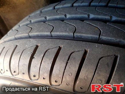 Фольксваген Тігуан, об'ємом двигуна 2 л та пробігом 92 тис. км за 16500 $, фото 7 на Automoto.ua