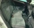 Фольксваген Тігуан, об'ємом двигуна 2 л та пробігом 178 тис. км за 24950 $, фото 16 на Automoto.ua
