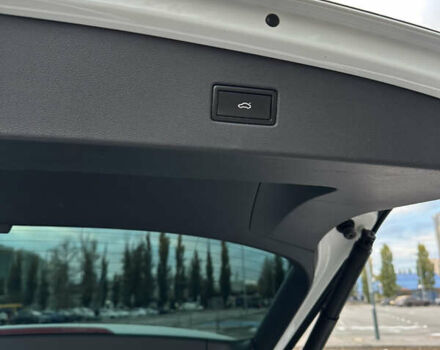 Фольксваген Тигуан, объемом двигателя 1.98 л и пробегом 198 тыс. км за 23500 $, фото 16 на Automoto.ua