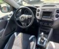 Фольксваген Тигуан, объемом двигателя 2 л и пробегом 99 тыс. км за 12300 $, фото 7 на Automoto.ua