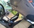 Фольксваген Тигуан, объемом двигателя 1.98 л и пробегом 170 тыс. км за 6350 $, фото 17 на Automoto.ua