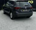 Фольксваген Тігуан, об'ємом двигуна 2 л та пробігом 181 тис. км за 20600 $, фото 22 на Automoto.ua