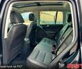 Фольксваген Тигуан, объемом двигателя 2 л и пробегом 157 тыс. км за 13599 $, фото 8 на Automoto.ua