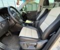 Фольксваген Тигуан, объемом двигателя 2 л и пробегом 166 тыс. км за 14990 $, фото 11 на Automoto.ua