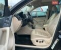 Фольксваген Тігуан, об'ємом двигуна 2 л та пробігом 77 тис. км за 3000 $, фото 7 на Automoto.ua
