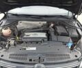 Фольксваген Тігуан, об'ємом двигуна 1.98 л та пробігом 159 тис. км за 13600 $, фото 14 на Automoto.ua