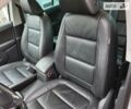 Фольксваген Тигуан, объемом двигателя 1.98 л и пробегом 72 тыс. км за 17490 $, фото 20 на Automoto.ua
