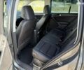 Фольксваген Тигуан, объемом двигателя 2 л и пробегом 108 тыс. км за 15400 $, фото 27 на Automoto.ua